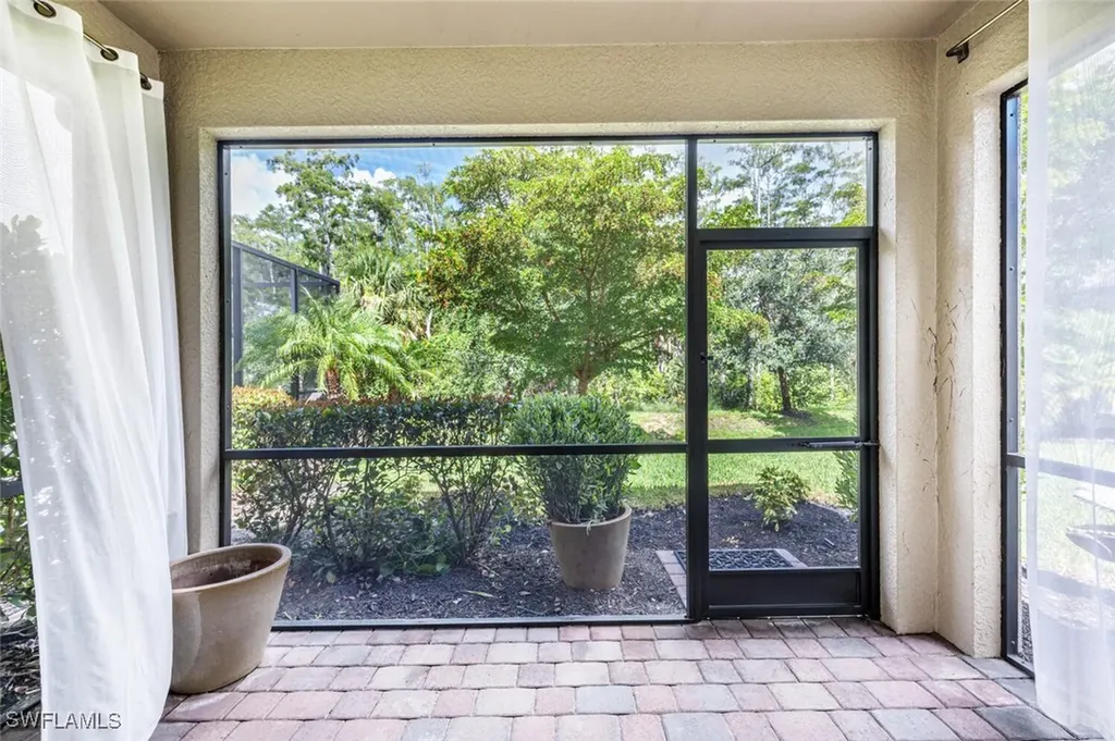 16277 Aberdeen Way Naples FL 34110