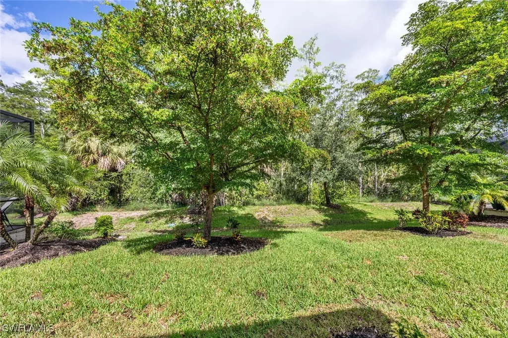 16277 Aberdeen Way Naples FL 34110