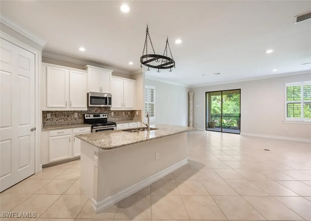 16277 Aberdeen Way Naples FL 34110