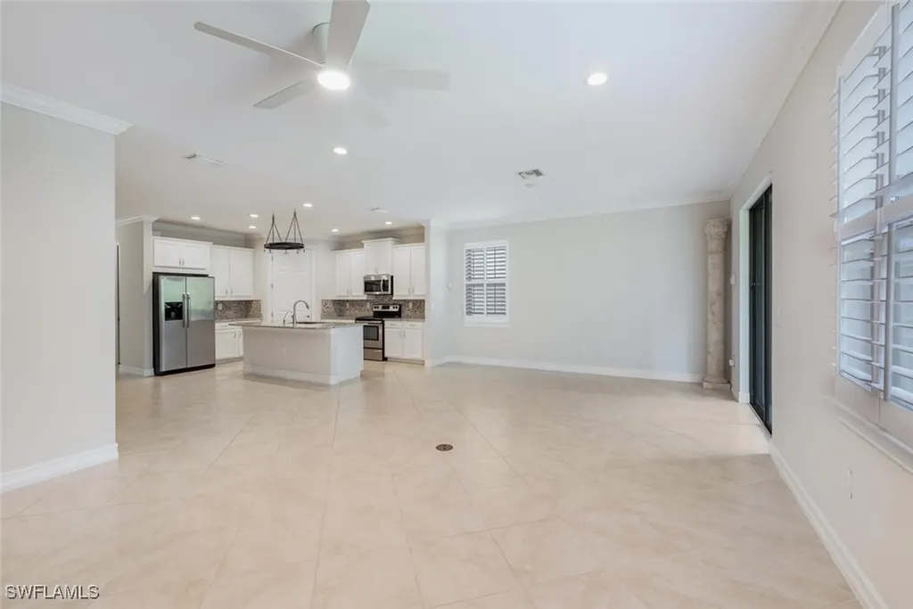 16277 Aberdeen Way Naples FL 34110