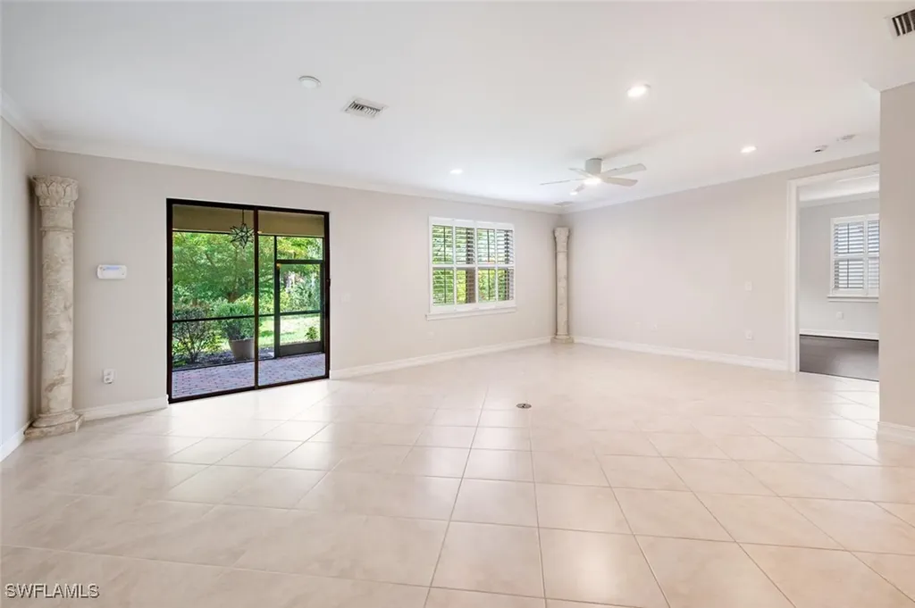 16277 Aberdeen Way Naples FL 34110