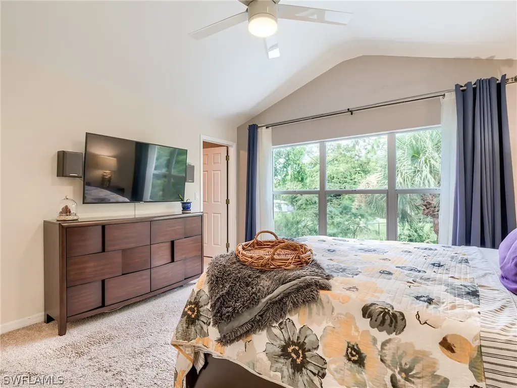 8410 Village Edge Circle Fort Myers FL 33919