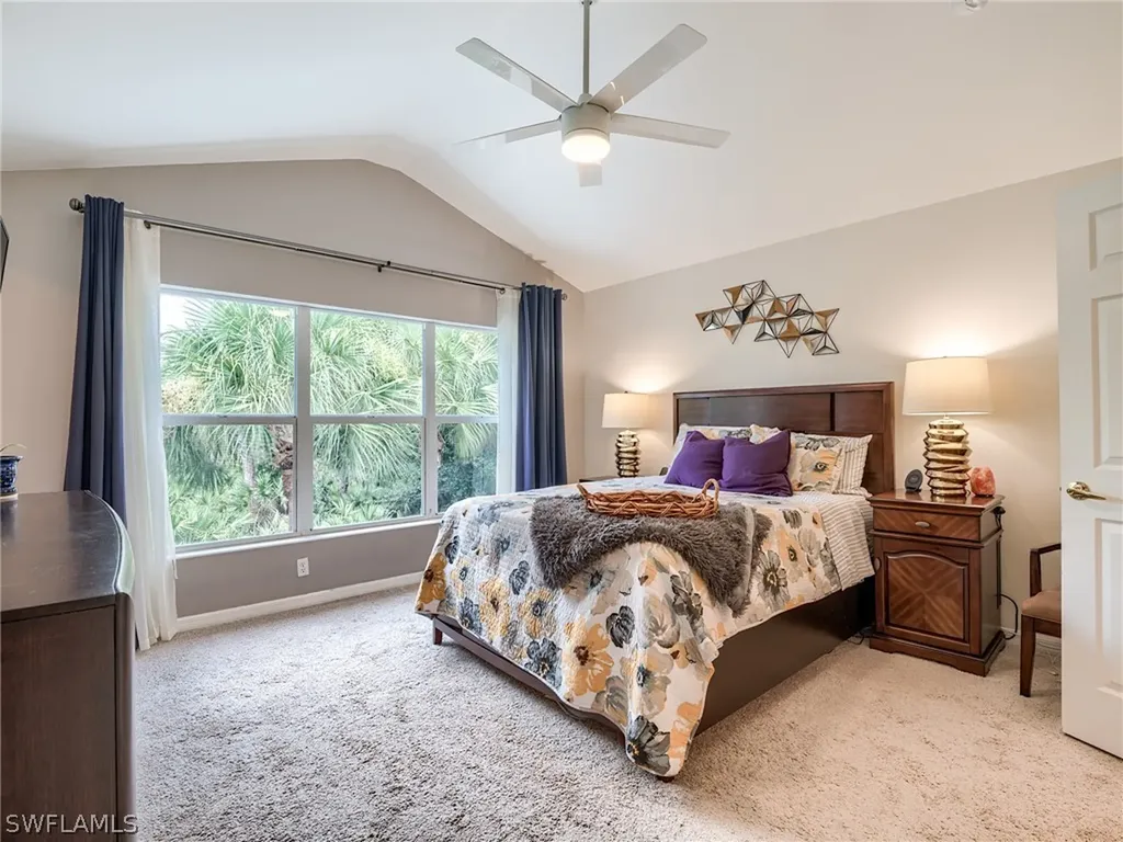 8410 Village Edge Circle Fort Myers FL 33919