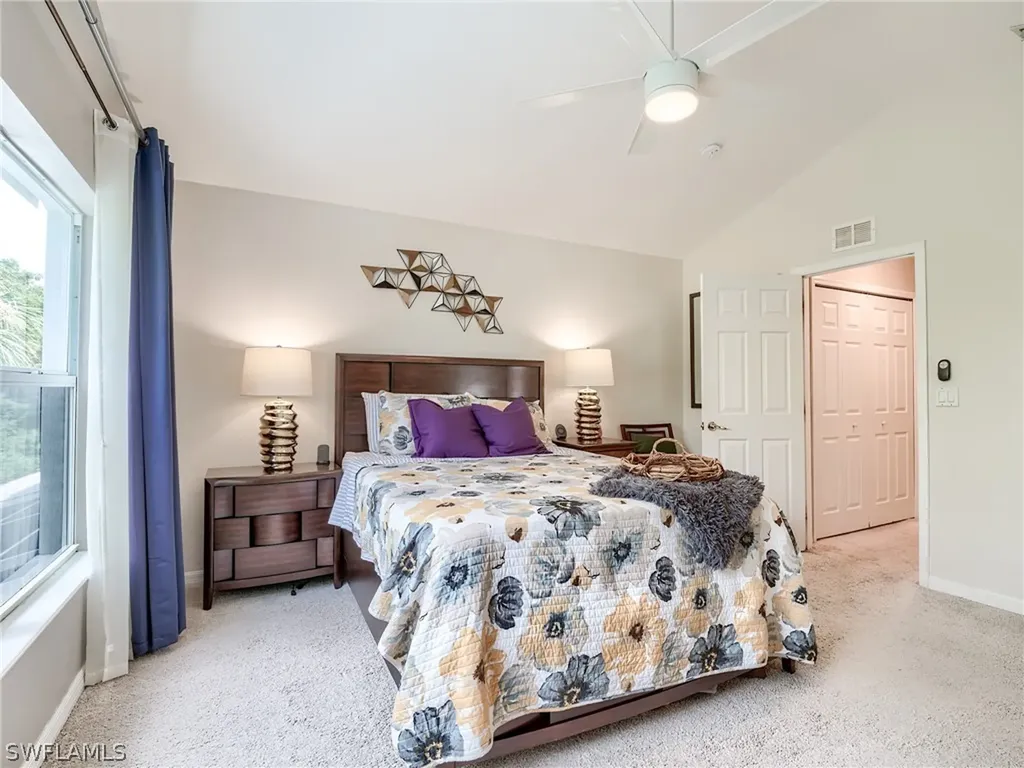 8410 Village Edge Circle Fort Myers FL 33919