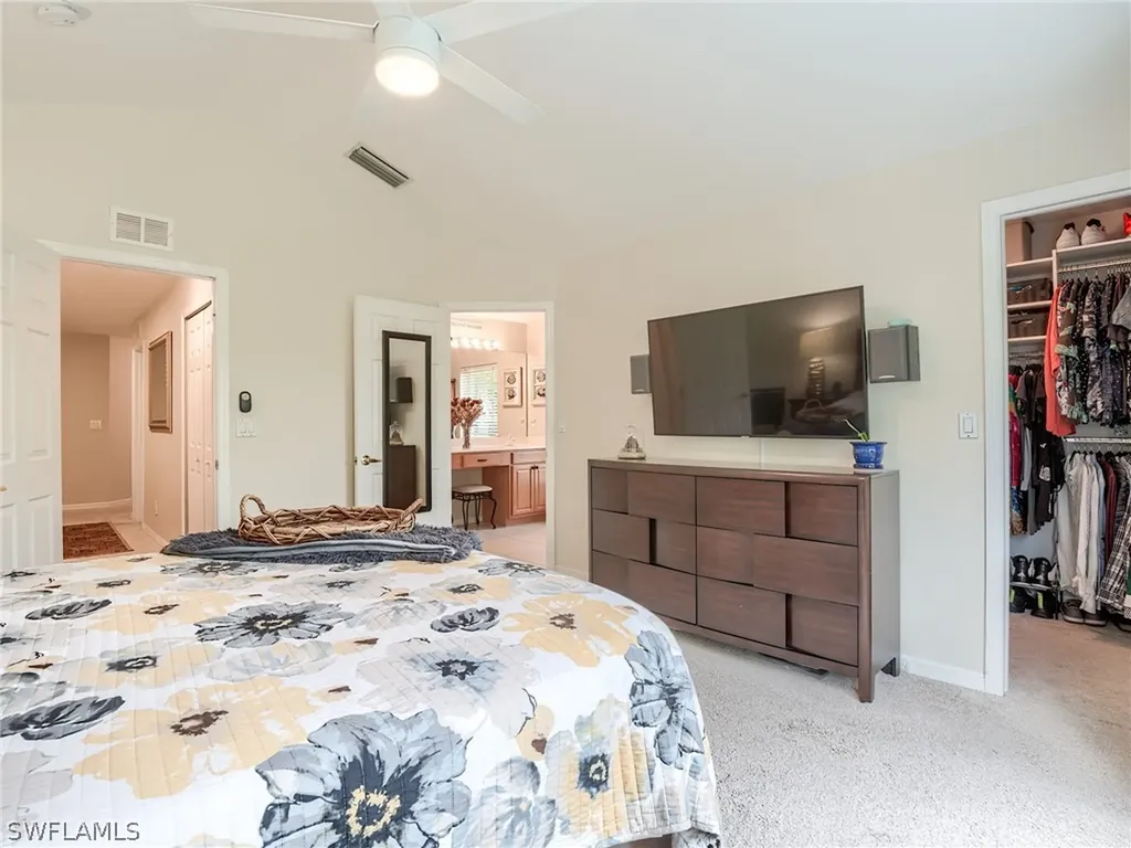 8410 Village Edge Circle Fort Myers FL 33919