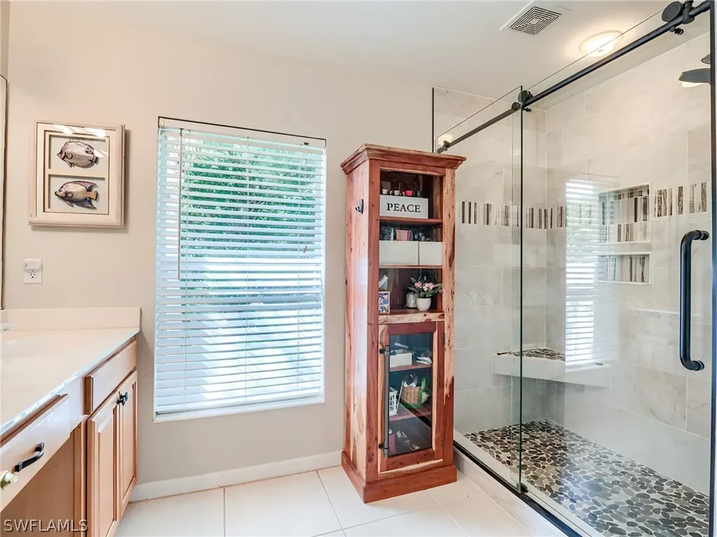 8410 Village Edge Circle Fort Myers FL 33919