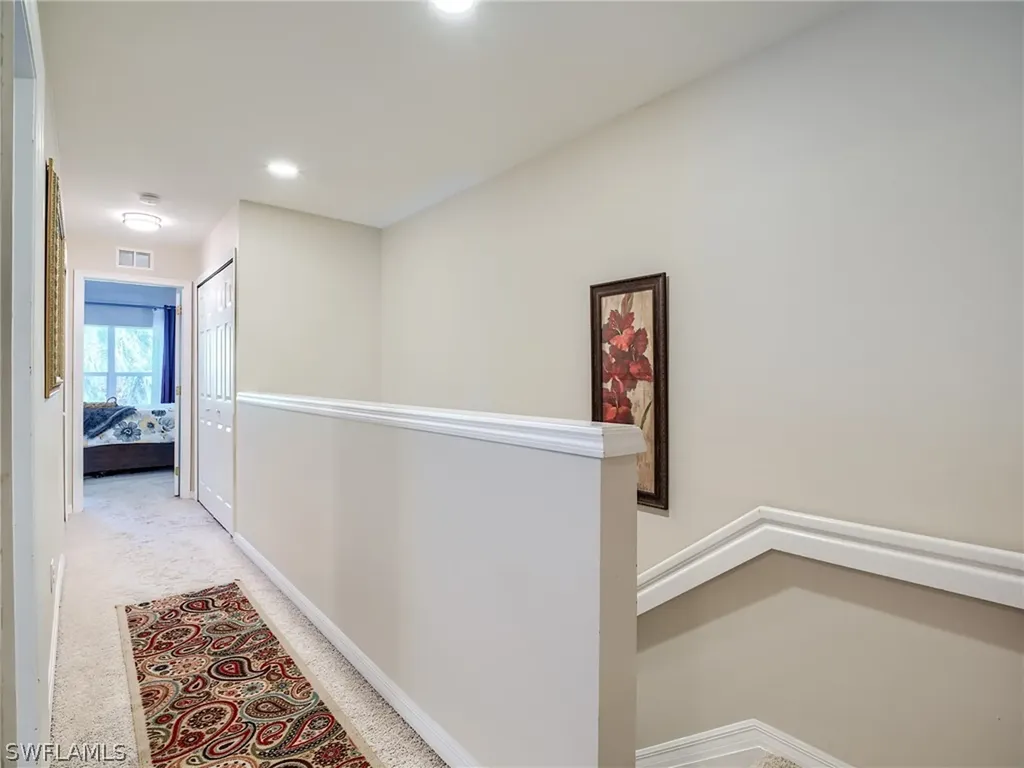 8410 Village Edge Circle Fort Myers FL 33919
