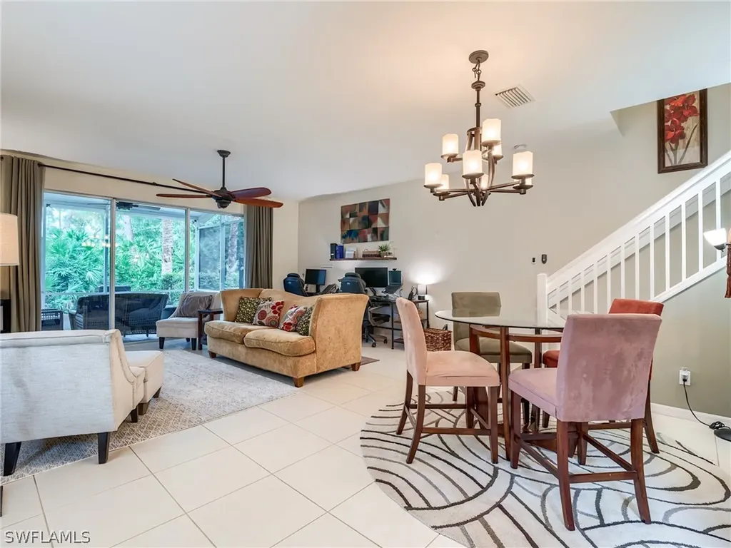 8410 Village Edge Circle Fort Myers FL 33919