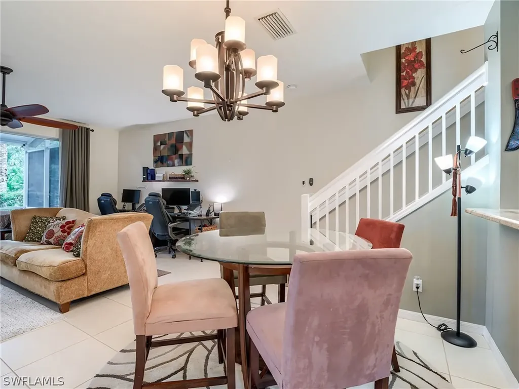8410 Village Edge Circle Fort Myers FL 33919