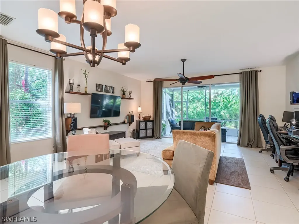 8410 Village Edge Circle Fort Myers FL 33919