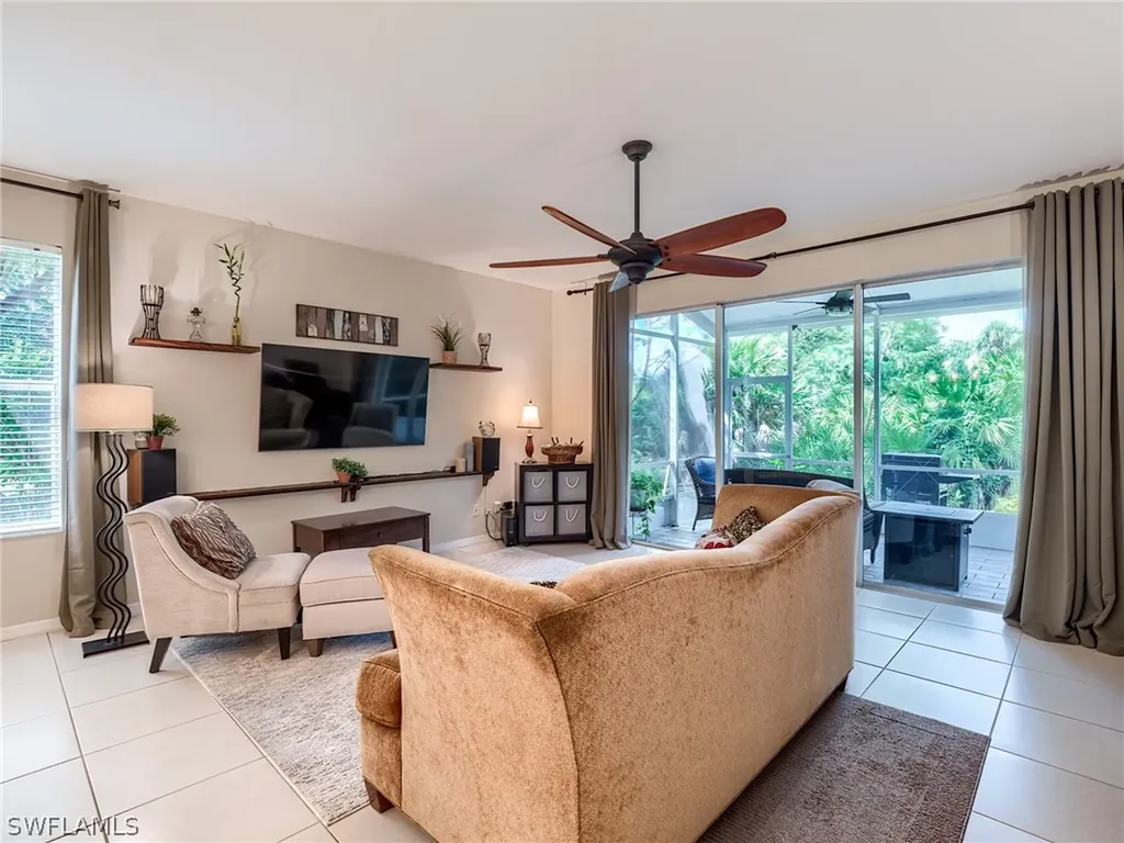 8410 Village Edge Circle Fort Myers FL 33919