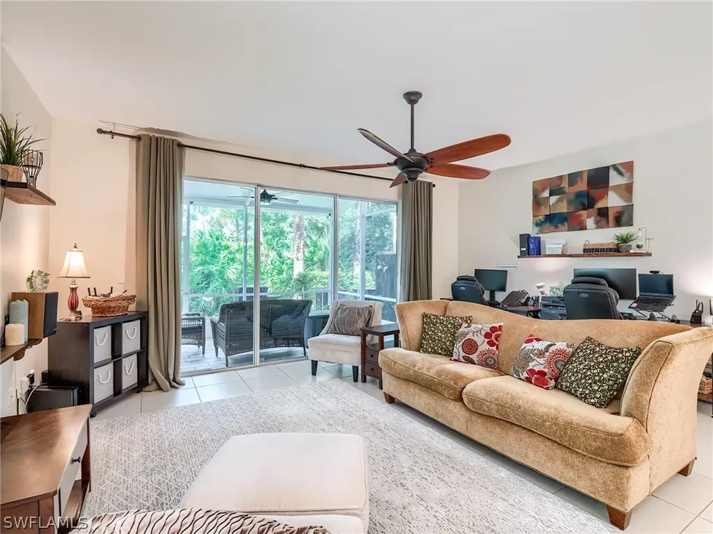 8410 Village Edge Circle Fort Myers FL 33919