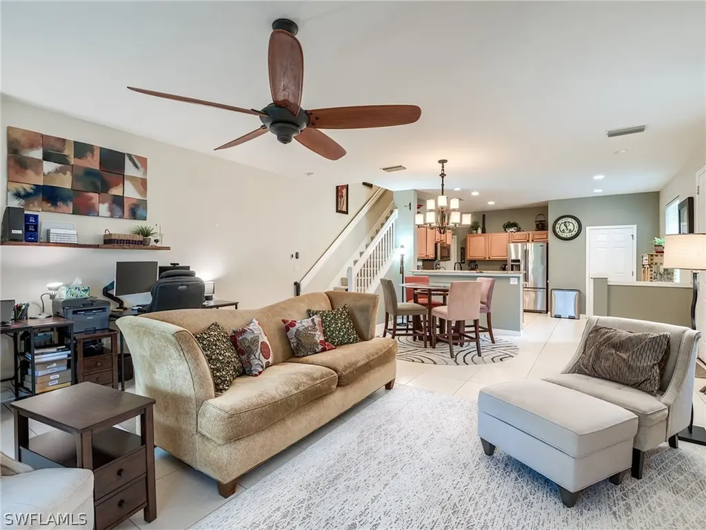 8410 Village Edge Circle Fort Myers FL 33919