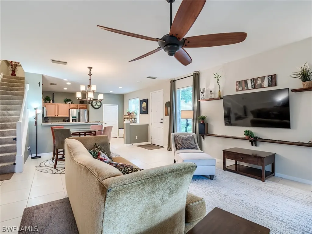 8410 Village Edge Circle Fort Myers FL 33919
