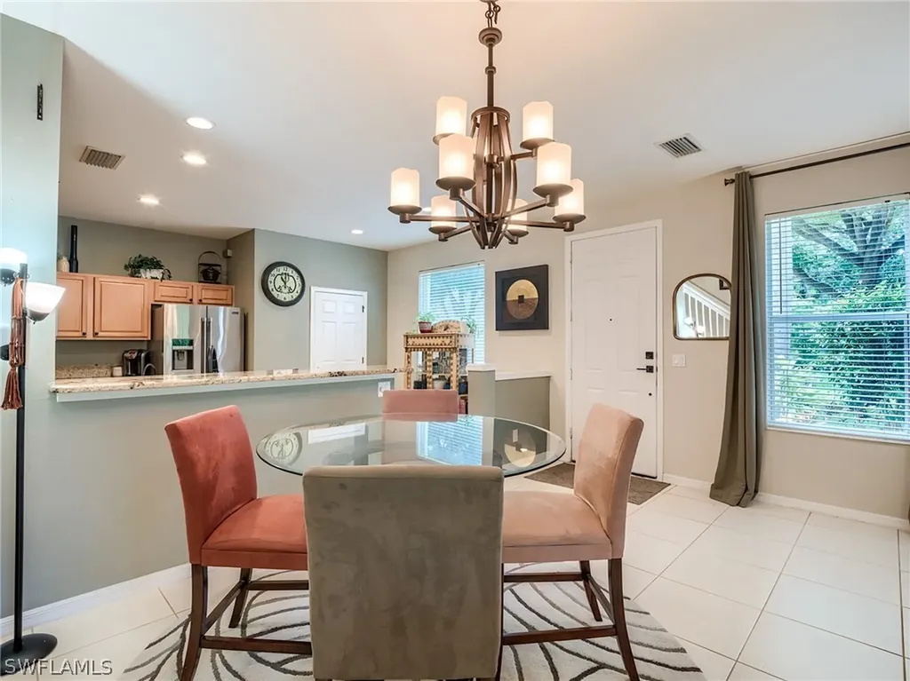 8410 Village Edge Circle Fort Myers FL 33919