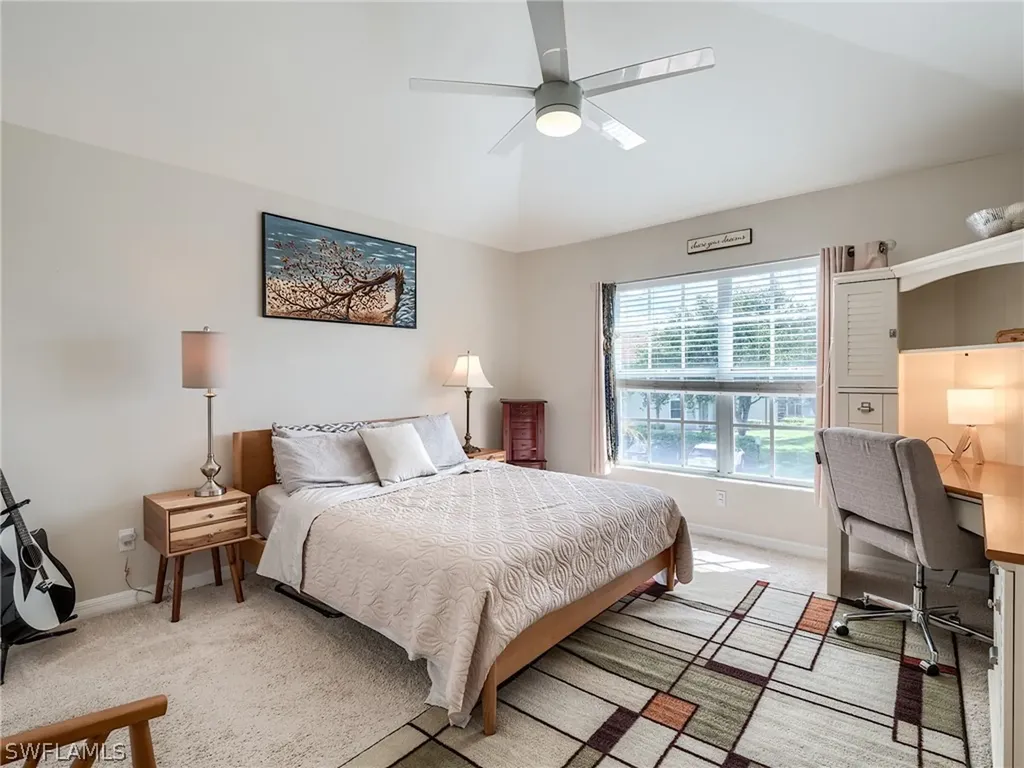 8410 Village Edge Circle Fort Myers FL 33919