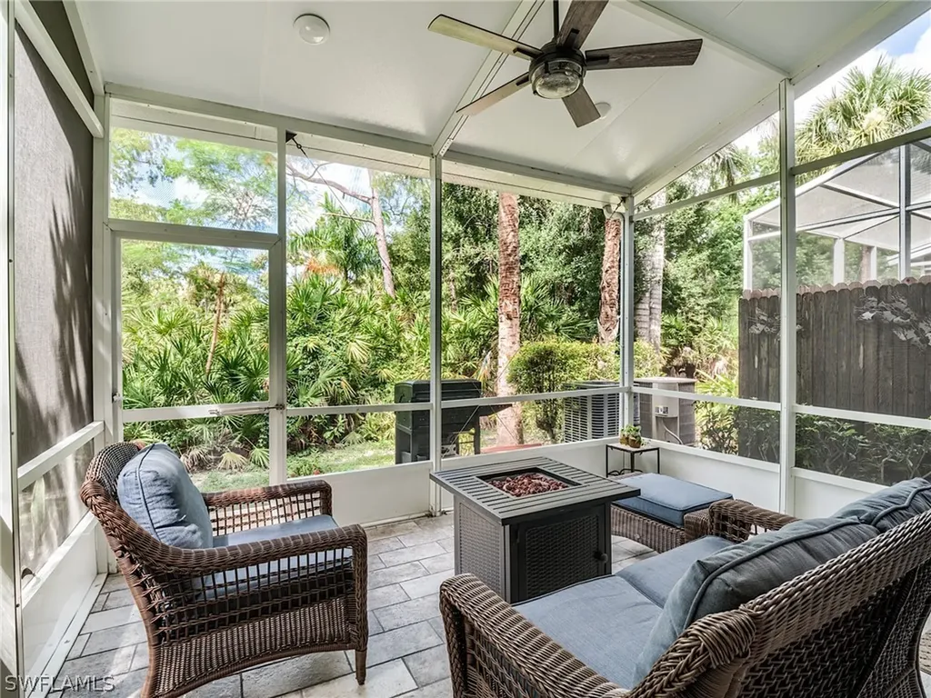 8410 Village Edge Circle Fort Myers FL 33919