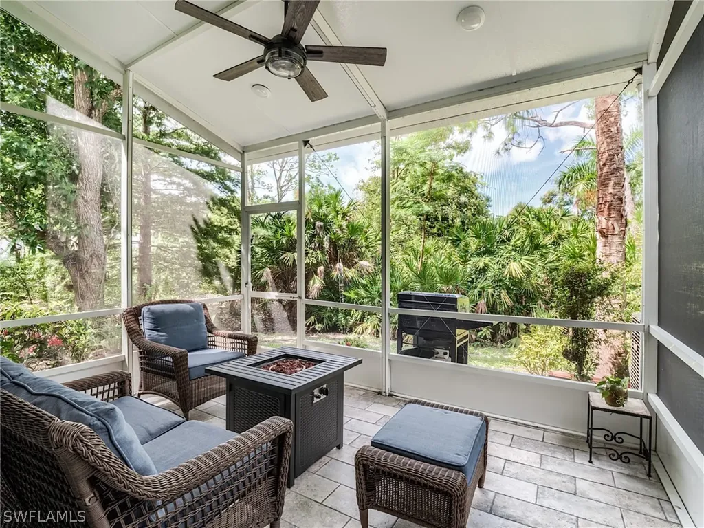 8410 Village Edge Circle Fort Myers FL 33919