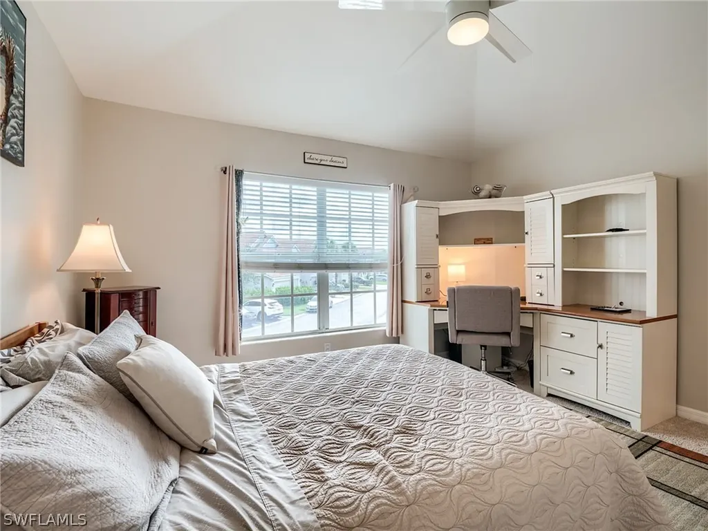 8410 Village Edge Circle Fort Myers FL 33919