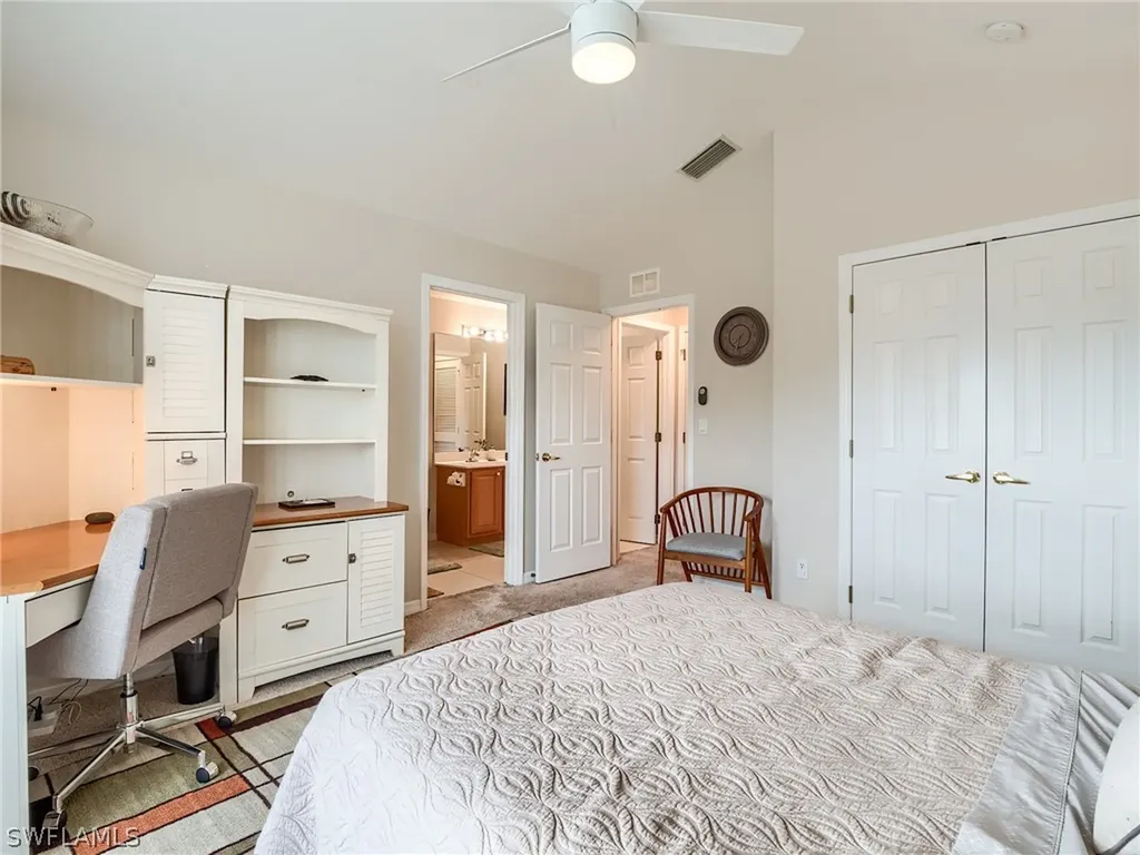 8410 Village Edge Circle Fort Myers FL 33919