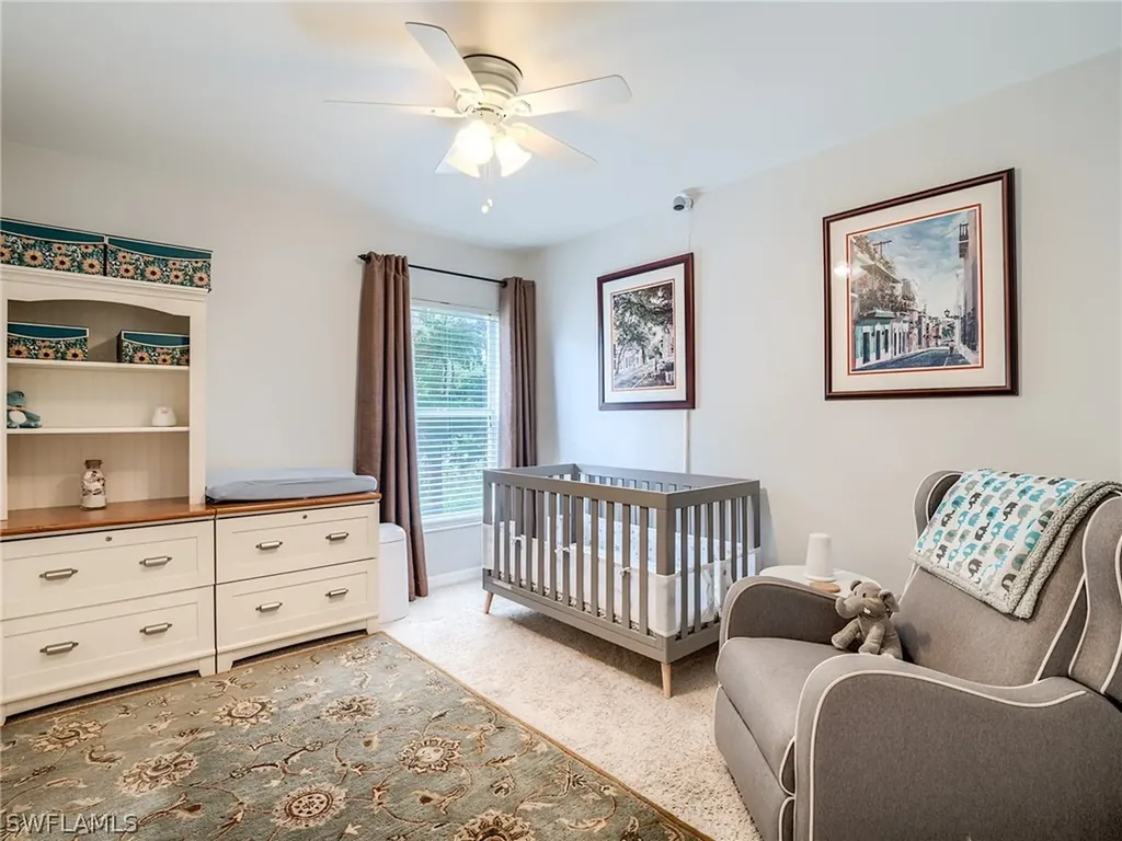 8410 Village Edge Circle Fort Myers FL 33919