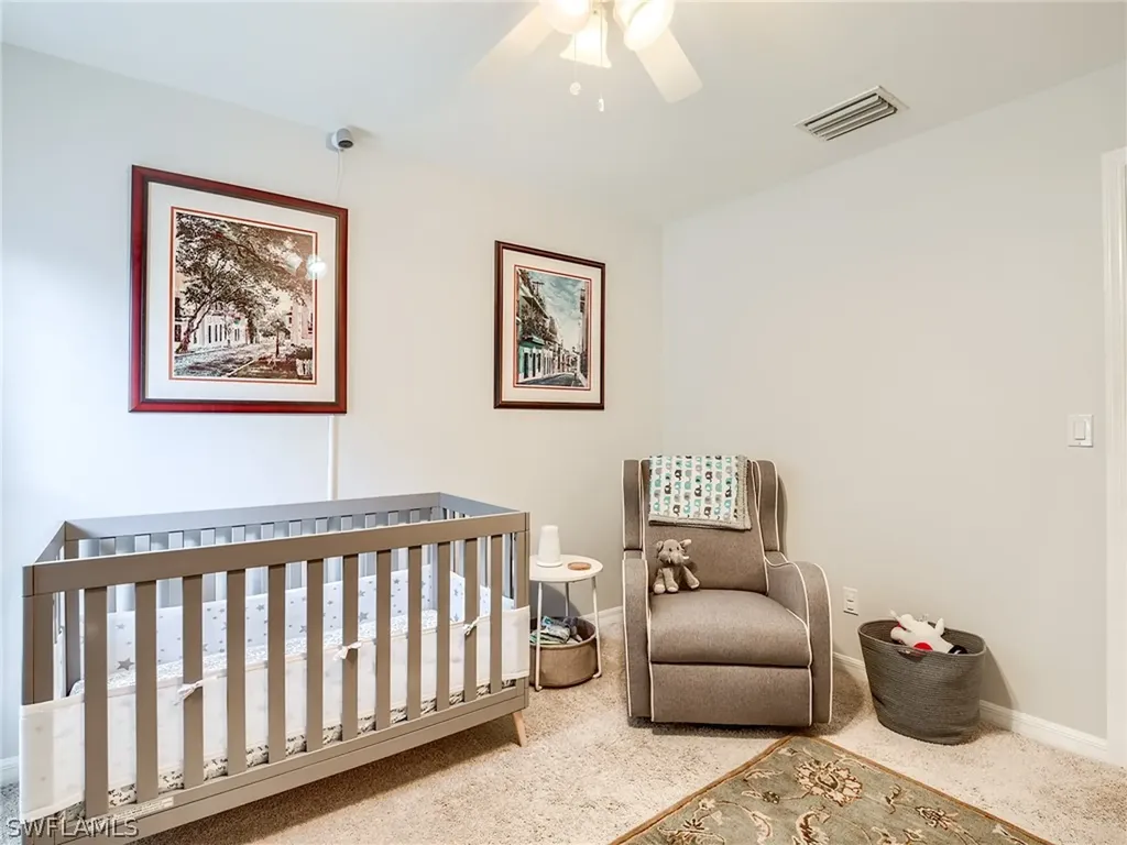 8410 Village Edge Circle Fort Myers FL 33919