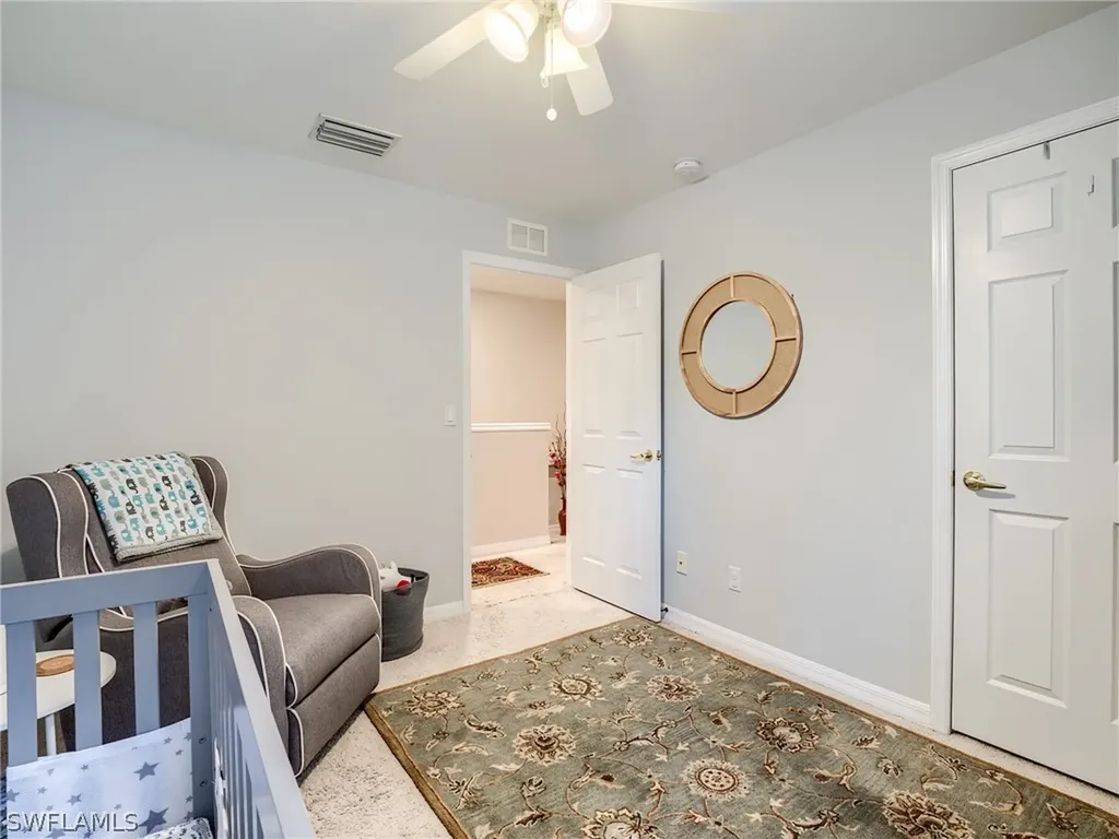 8410 Village Edge Circle Fort Myers FL 33919