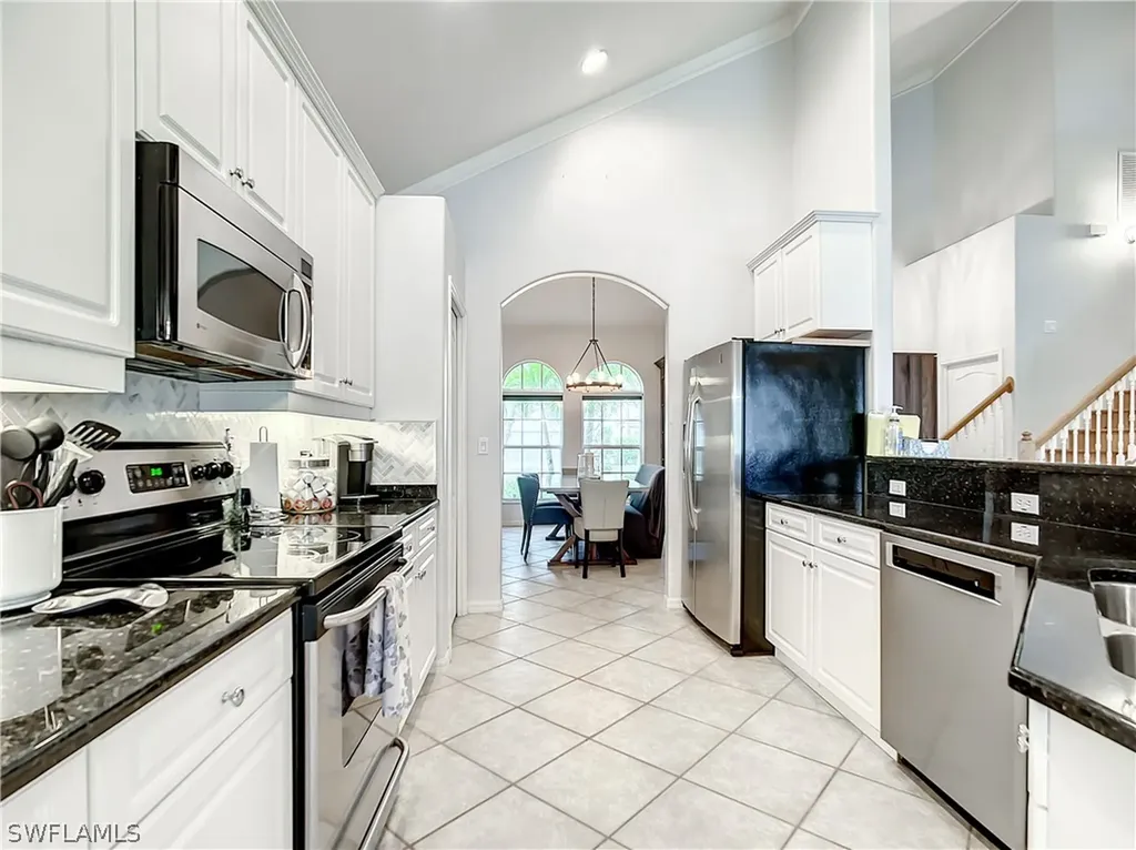 8359 Laurel Lakes Boulevard Naples FL 34119