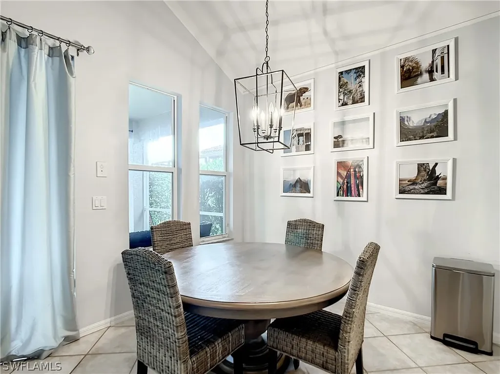 8359 Laurel Lakes Boulevard Naples FL 34119