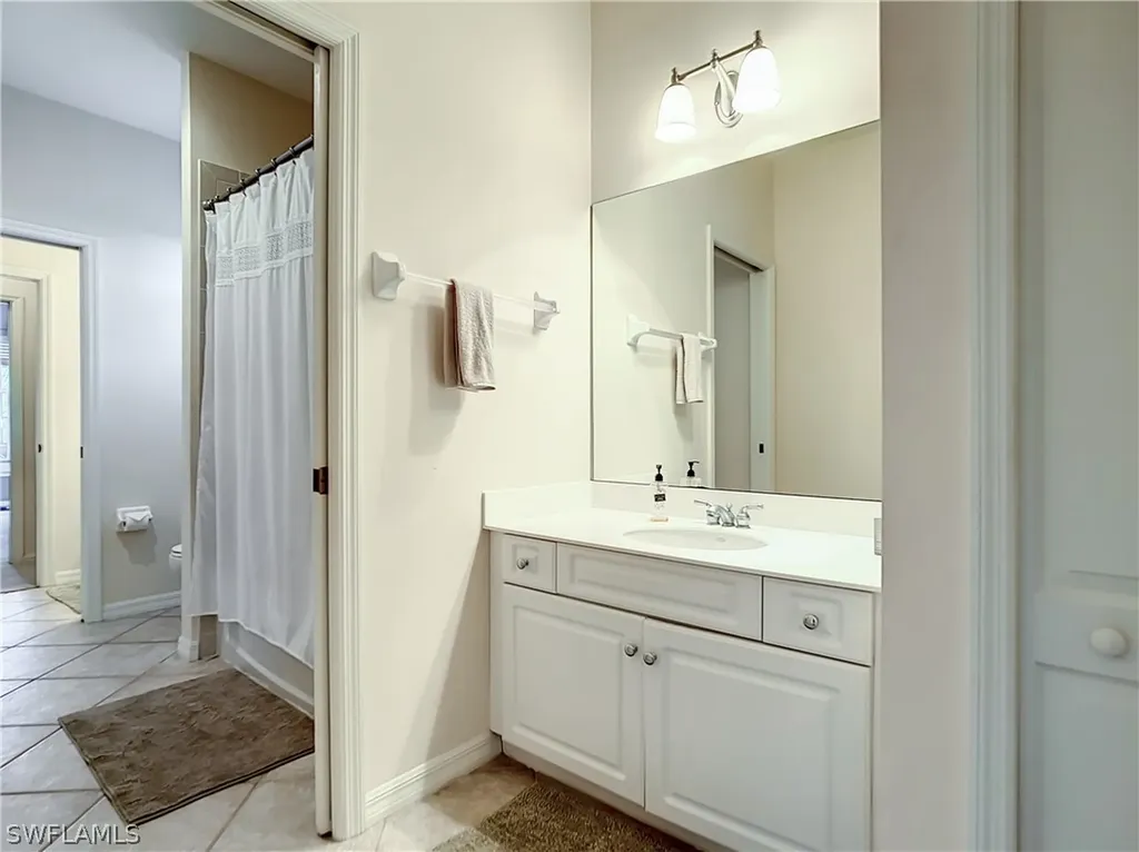 8359 Laurel Lakes Boulevard Naples FL 34119