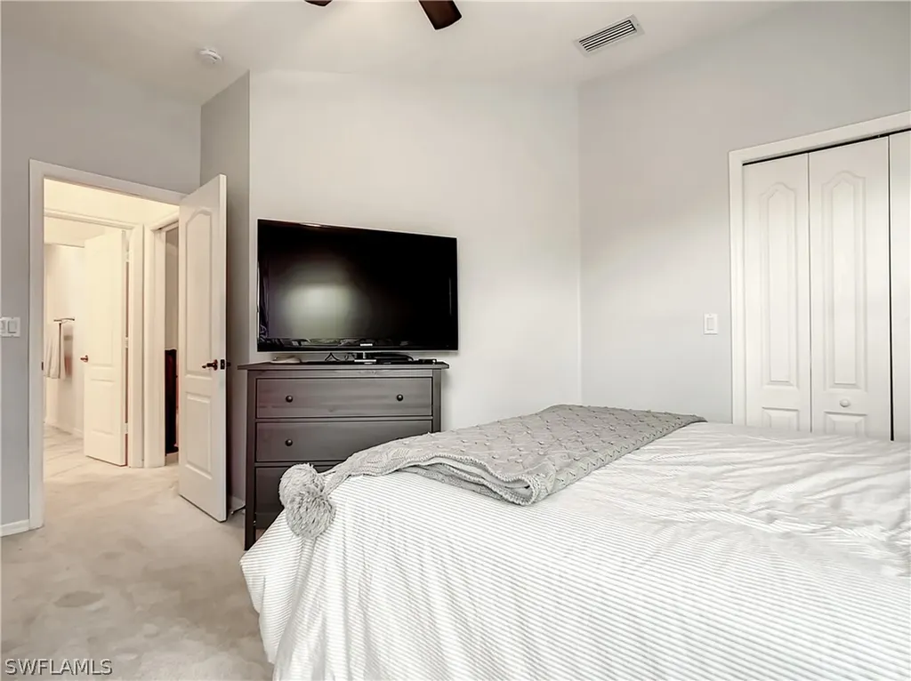8359 Laurel Lakes Boulevard Naples FL 34119