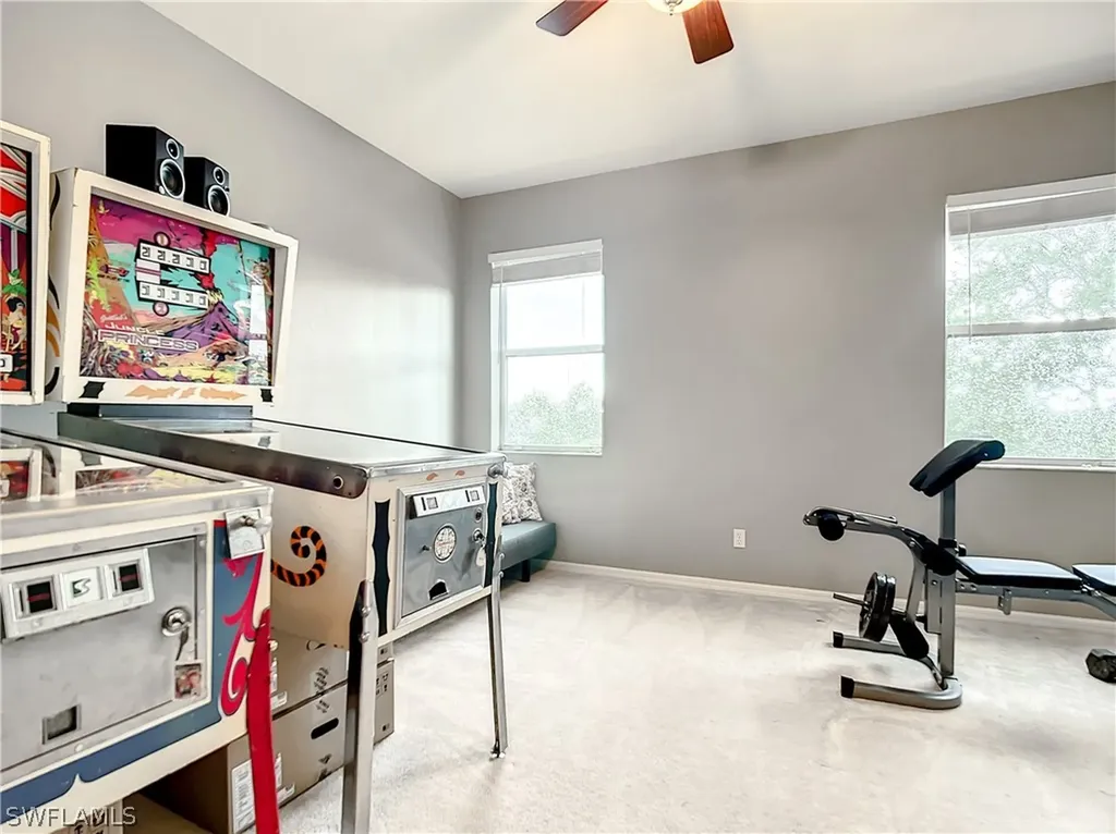 8359 Laurel Lakes Boulevard Naples FL 34119