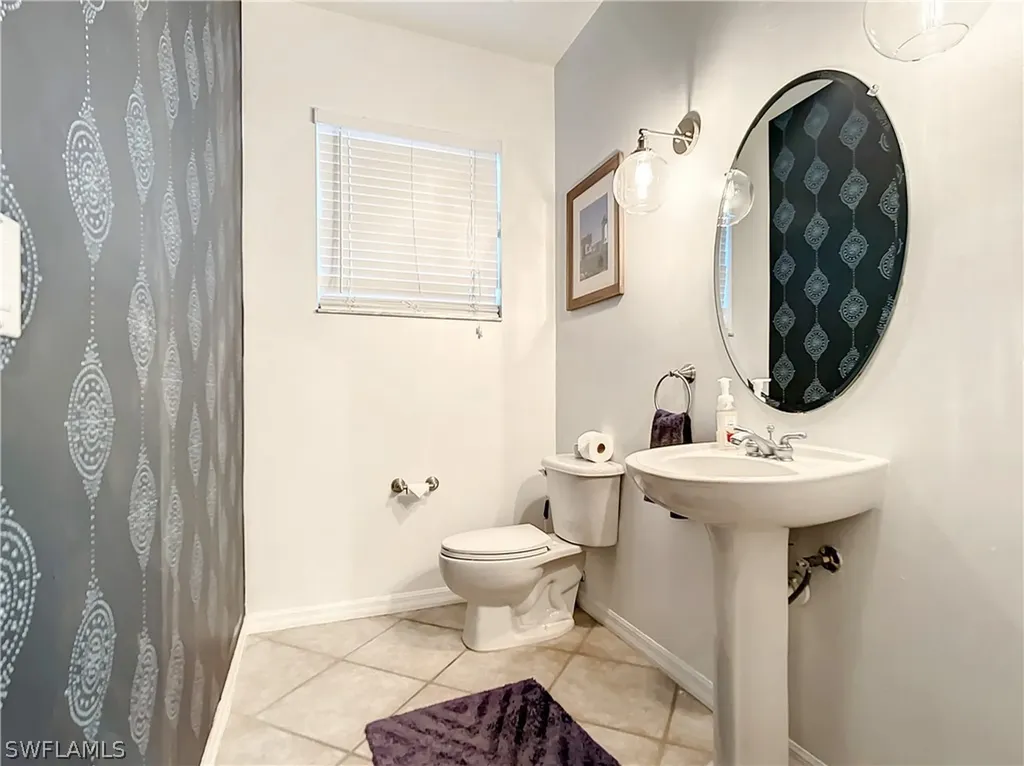 8359 Laurel Lakes Boulevard Naples FL 34119