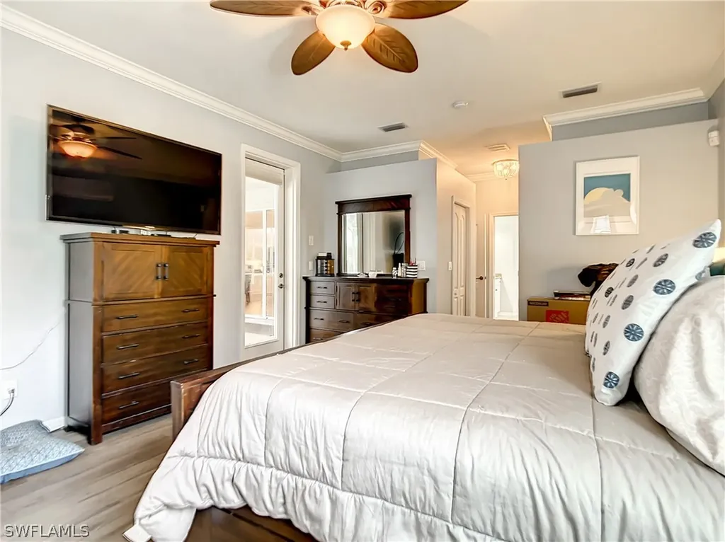 8359 Laurel Lakes Boulevard Naples FL 34119