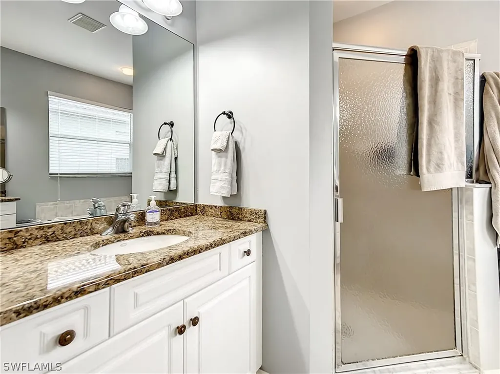 8359 Laurel Lakes Boulevard Naples FL 34119