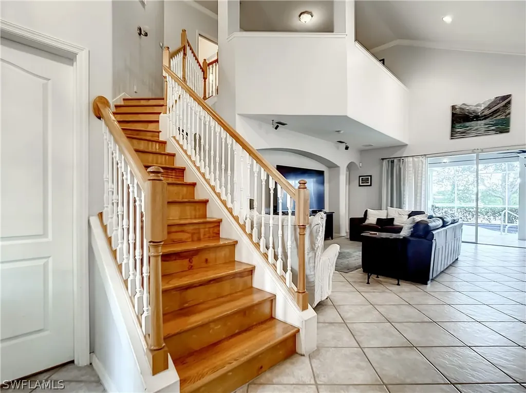 8359 Laurel Lakes Boulevard Naples FL 34119