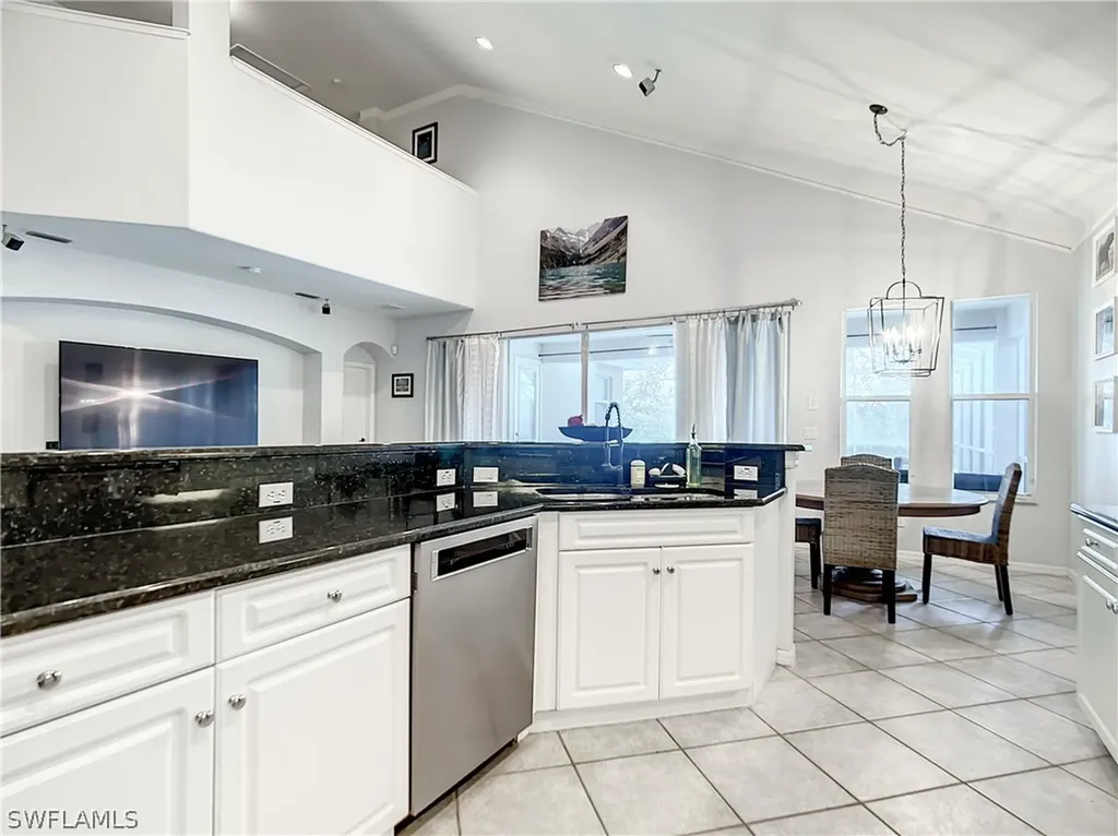 8359 Laurel Lakes Boulevard Naples FL 34119