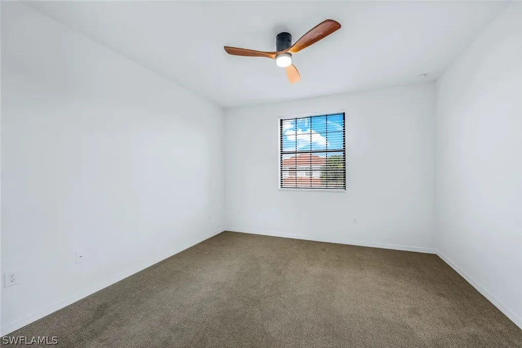 15462 Summit Place Circle Naples FL 34119