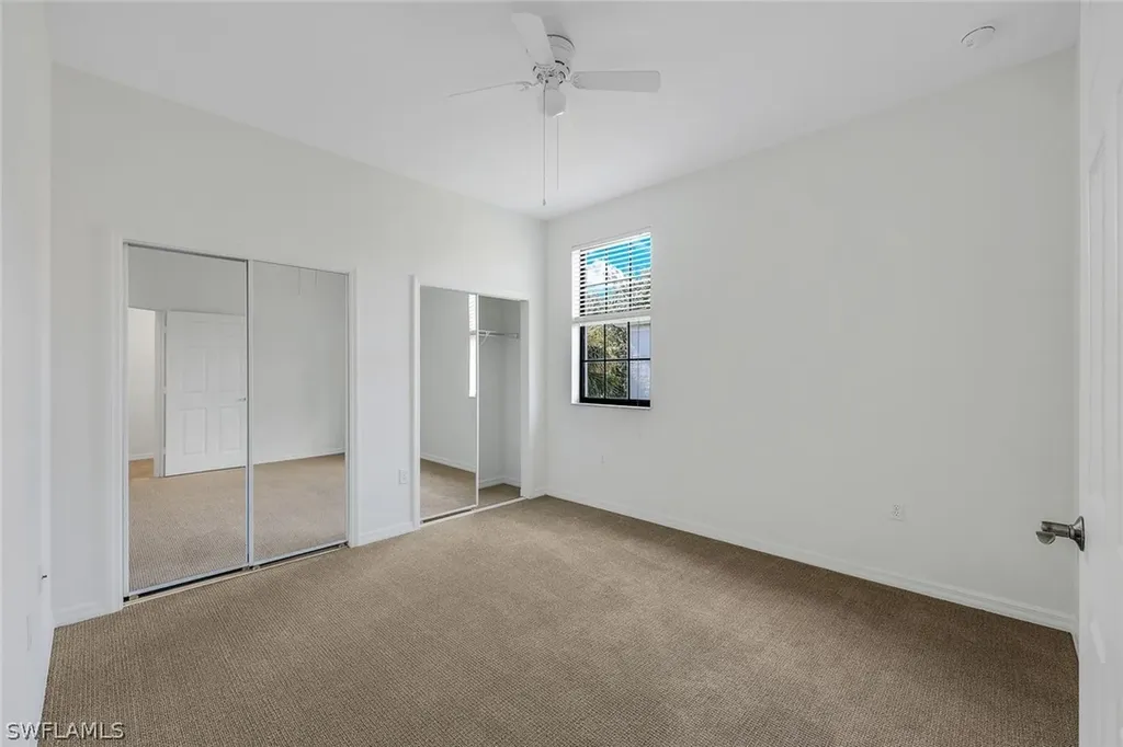 15462 Summit Place Circle Naples FL 34119