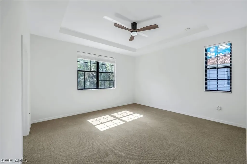 15462 Summit Place Circle Naples FL 34119