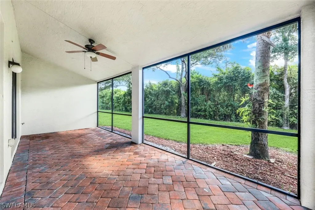 15462 Summit Place Circle Naples FL 34119