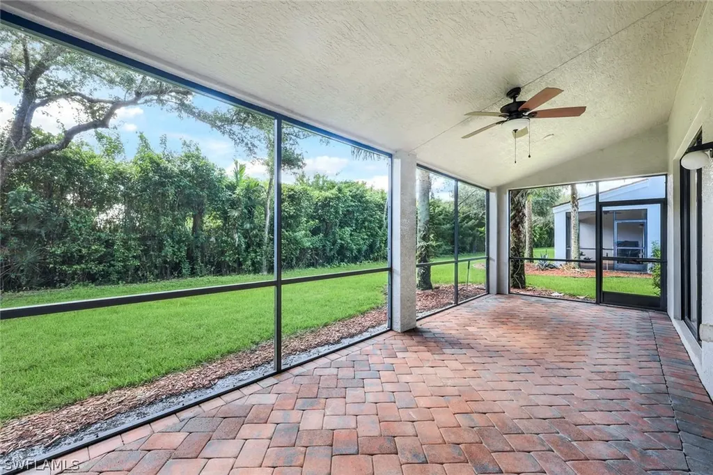 15462 Summit Place Circle Naples FL 34119