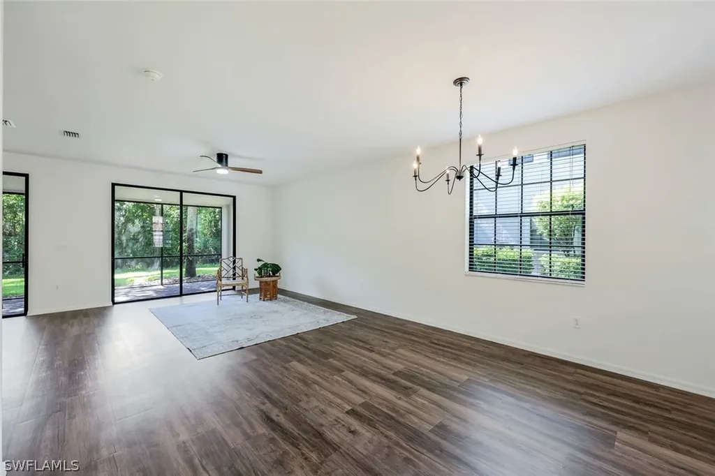 15462 Summit Place Circle Naples FL 34119