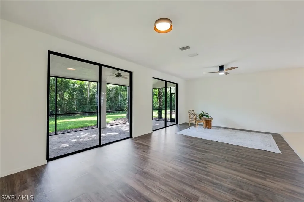 15462 Summit Place Circle Naples FL 34119