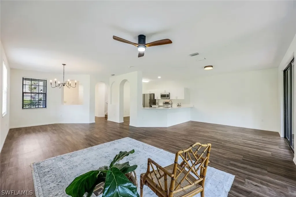 15462 Summit Place Circle Naples FL 34119