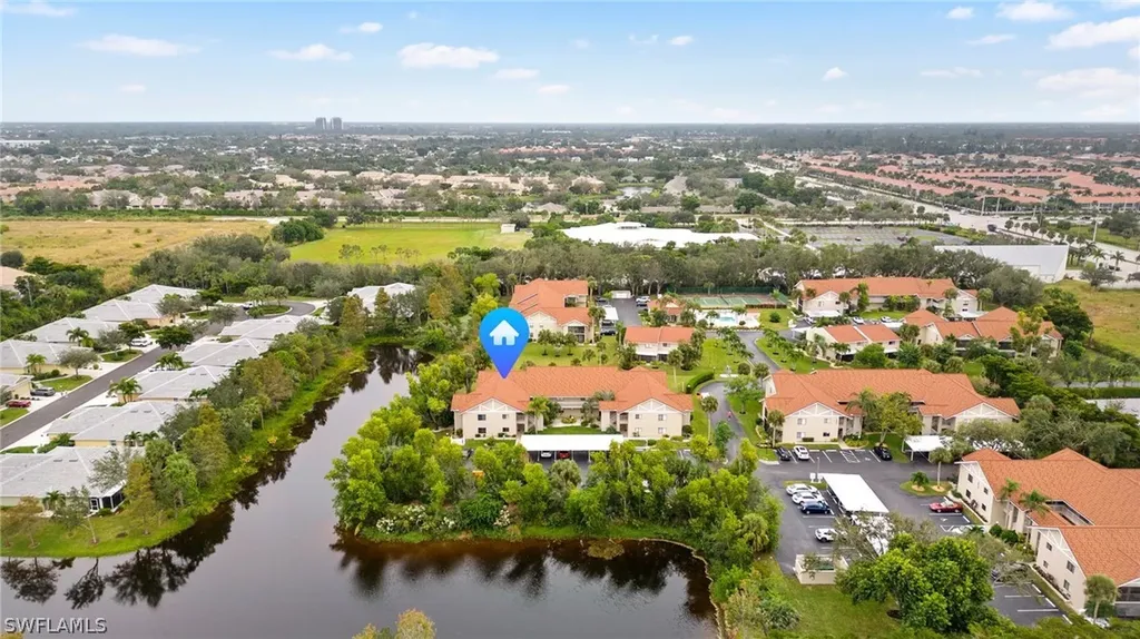 9640 Windsor Gardens Lane Fort Myers FL 33919