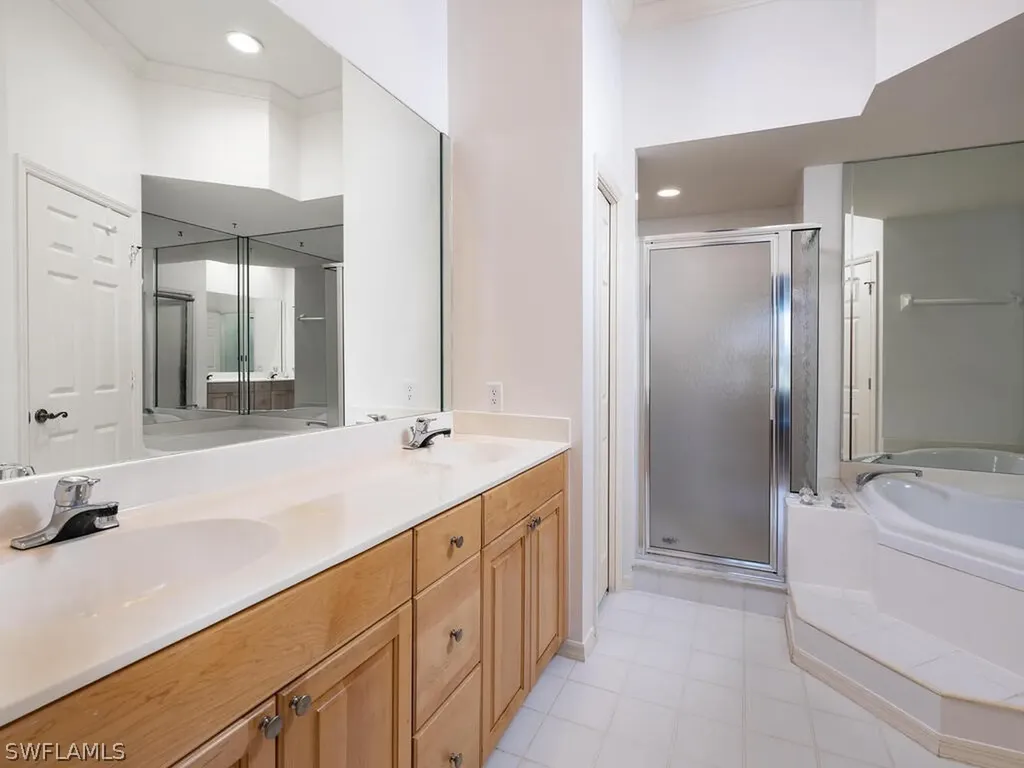 1054 Egrets Walk Circle Naples FL 34108