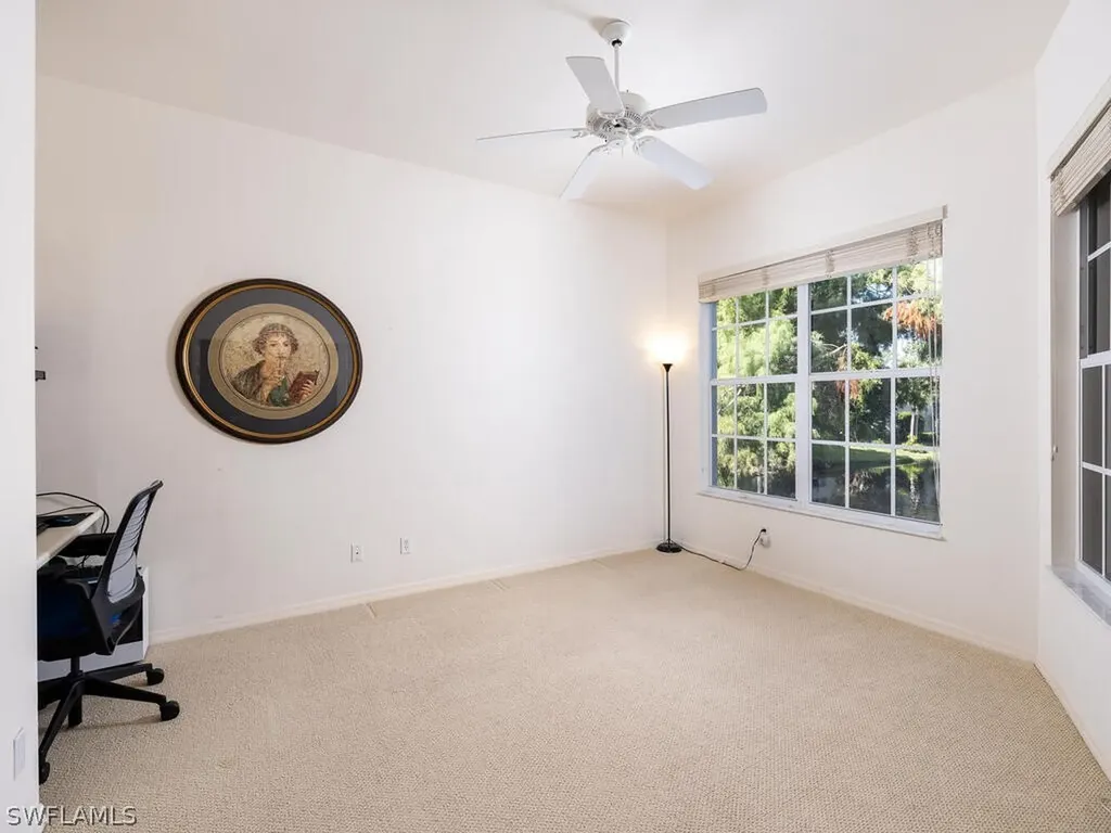 1054 Egrets Walk Circle Naples FL 34108