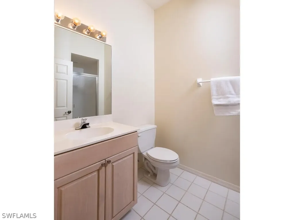 1054 Egrets Walk Circle Naples FL 34108