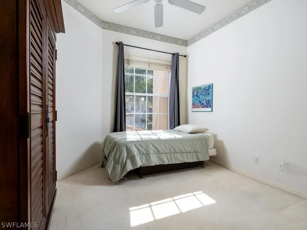1054 Egrets Walk Circle Naples FL 34108